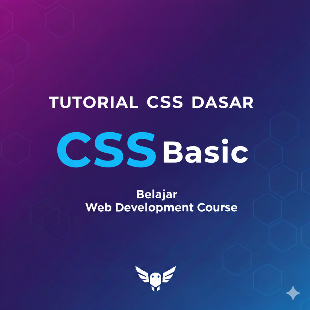 CSS Basic